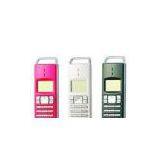 USB Phone