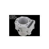 Cylinder Body thumbnail-1