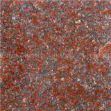 Granite Colors thumbnail-1