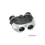 Sell 8x21 UCF Compact Binoculars thumbnail-1