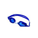 Sell Silicone Swimming Goggles thumbnail-1