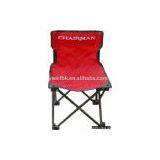 Beach Chair thumbnail-1