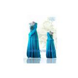 sell evening dress,formal dress and bridal gown