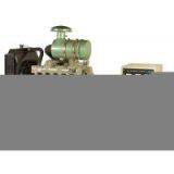 Sell Open Frame Diesel Generator Set