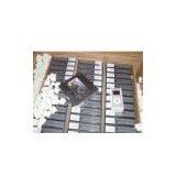 Shenzhen Dayi Electronic Product Trade Co.,ltd company overview - view 1 thumbnail