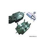 Sell Aluminum Alloy Moulds