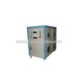 Ozone Generator thumbnail-1