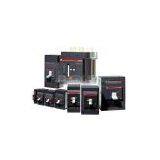 Sell: Circuit Breaker,MCCB,MCB,moulded Case Circuit Breaker thumbnail-2