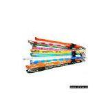 Sell Lanyards thumbnail-1