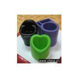 pu Holder thumbnail-1