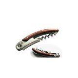 Wine Opener thumbnail-1