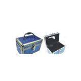 Aluminum Beauty Case thumbnail-1