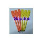 Plastic Golf Pencils ,short Pencils thumbnail-2