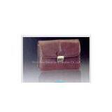 Briefcase thumbnail-1