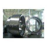 SL024980 Double Full Cylindrical Roller Bearing 400*540*140mm thumbnail-1