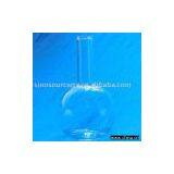 Boiling Flask thumbnail-1