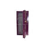 Sell Gun Safe 2225 thumbnail-1