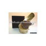 Sell Newest Style Brand Belt,men's Belt ,genuine Leather Belt ,fashion Belt thumbnail-1