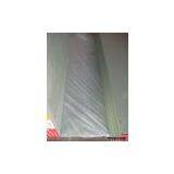 Gypsum Board thumbnail-1