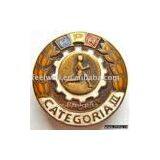 Fashion Badge-091020 thumbnail-1