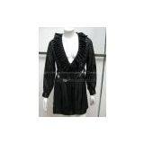 Guangzhou t Shirts Factory Guangzhou Factory Clothing Manufacturer Wholesale Clothing Factory China thumbnail-1