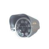 Ccd Camera/water Proof Infrared Camera thumbnail-1