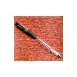 PU Basketball Leather