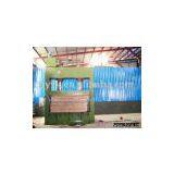 Plywood Machinery thumbnail-1