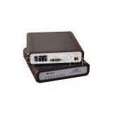 RS232/V.35 to Ethernet Converter:REBplus thumbnail-1
