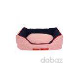 Dog Beds - Pet Accessories thumbnail-2