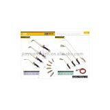 Air Plasma Cutting Torch thumbnail-1