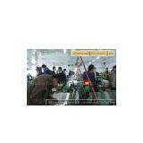 Anping Tianyu Wire Mesh Co.,ltd. company overview - view 1 thumbnail