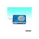 Gift Item/promotion Gift/MP3/mp4 Gift JVE-3309 thumbnail-1