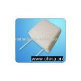 Auto Headrest thumbnail-1