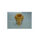 ss Camlock Coupling C