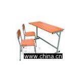 Student Desk &chair thumbnail-1