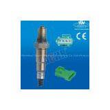 60052 Oxygen Sensor(oxygen,sensor,auto Parts,O2 Sensor,car Sensor)