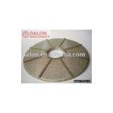 Leaf Disc Filter thumbnail-1