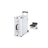 Flight Case thumbnail-1