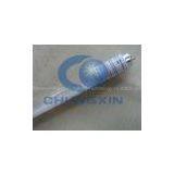 T8 Led Tube thumbnail-1