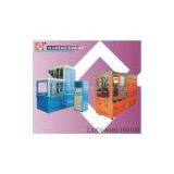 High Speed Laser Engraving Machine ZJ(3D)-6060