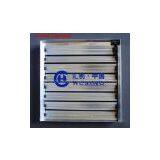 Square Ceiling Diffuser (Aluminum Alloy Air Grille ) thumbnail-3