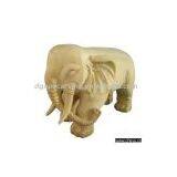 Wood Carvings thumbnail-1