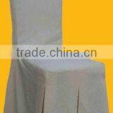Hotel Chair Cover,Wedding Chair Cover,Polyester Chair Cover