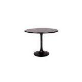 Hotel/Living Room Furniture Knoll Tulip Side Table