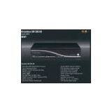 Dreamox DM500HD,Dreambox 500HD,DM500 HD CCCam Settopbox HD