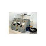 Professional CNC Electroplating Station-40A thumbnail-1