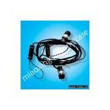 Earphone Cable thumbnail-1