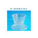 Taizhou Thin Wall Box Mold Manufacture