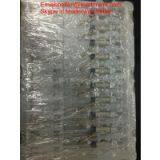 Panasonic N610076228AB Smt Air Cylinder for Chip Mounter